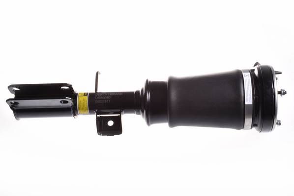 Air Spring Strut - AS-3176 Arnott